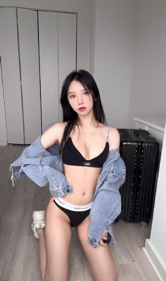 下众之爱在线观看_1080P迅雷高清下载
