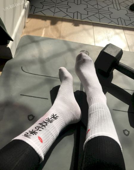 他和她的她_超清电影免费在线
