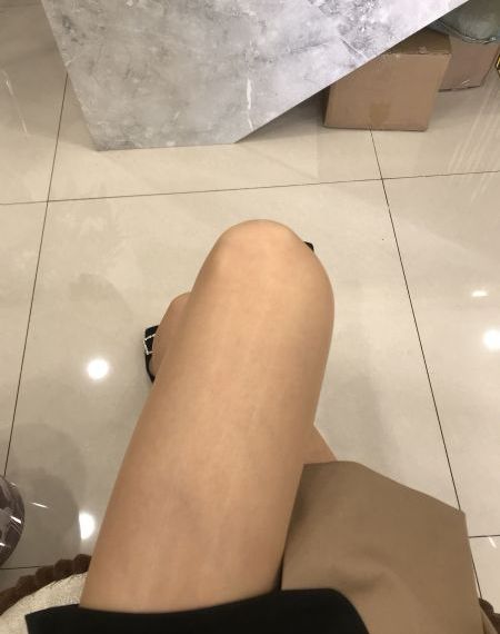 以年为单位的恋爱免费观看完整版_BD国语全集免费观看