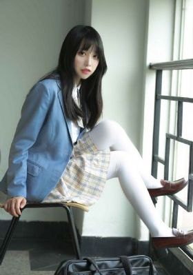 青苹果乐园1080免费观看大全动漫_BD在线手机播放