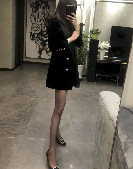 记得香蕉成熟时完整版_蓝光原盘在线观看