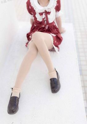 对学生会的忠告12集全_高清蓝光在线观