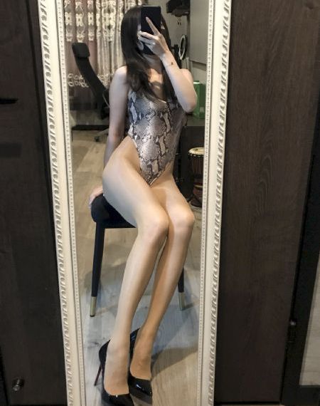 射雕英雄传之华山论剑_HD手机在线观看