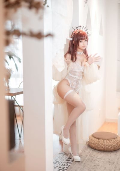 伊人影院在线观看_1080P神马影院在线
