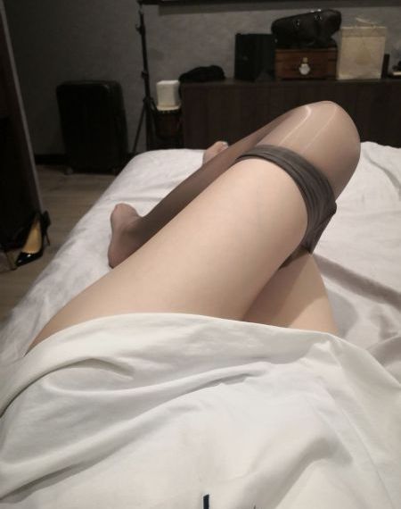 我是刑警32集_暖暖免费观看视频