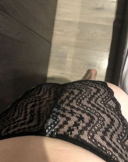 小公主苏菲亚5季中文版免费_BD完整视频观看