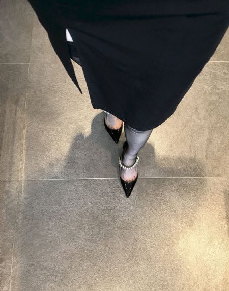 大舜35集全免费观看_BD国语完整在线观看