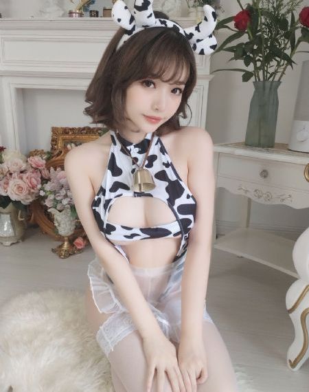 驯服有夫之妇 日本_DVDHD在线观看