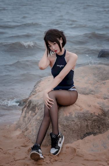 屠娇娇_BD韩语在线观看
