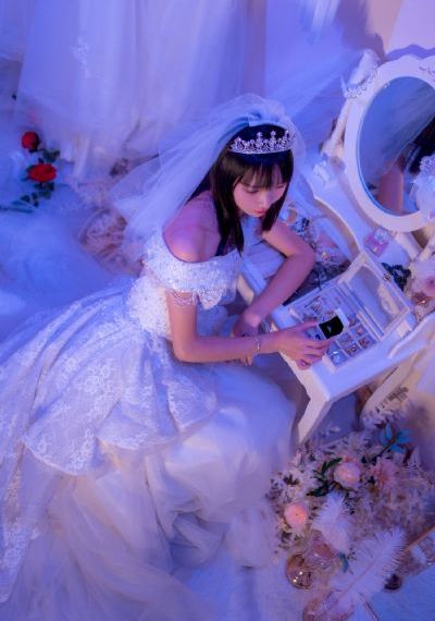 日本妈妈视频_电影免费国语