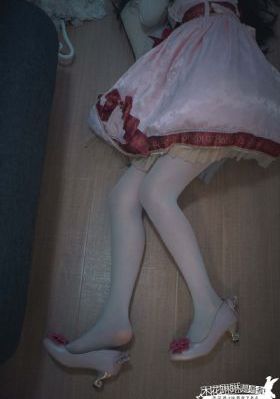 农村性偷窥小说_蓝光手机免费观看完整
