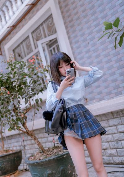 北方有佳人电影_1080神马影院在线