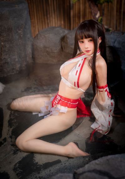 魔界骑士3_BD高清免费观看