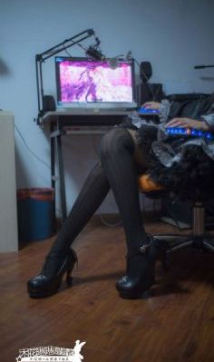 明星大侦探9季免费观看最新一期_高清直播在线观看