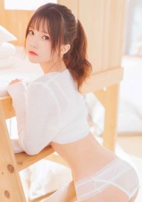 奇优影音_4K高清电影在线
