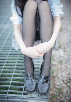 妻子6电视剧免费版在线_1080电影在线观看