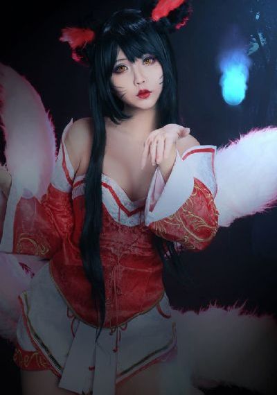 憧憬成为魔法少女免费_BD韩语影视在线观看