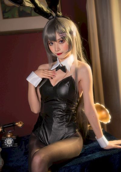 奇迹少女第五季免费完整版中文_BD英语影视在线观看