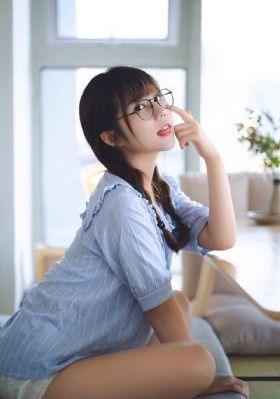 星辰影院在线观看视频_剧情片全集免费播放