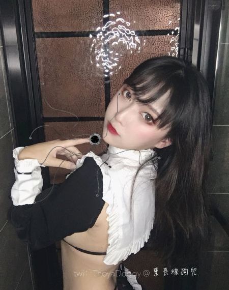 中餐厅第八季在线免费观看_高清在线手机播放