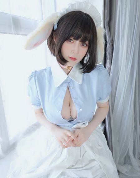 我的少年时代在线完整免费观看_720手机免费观看完整