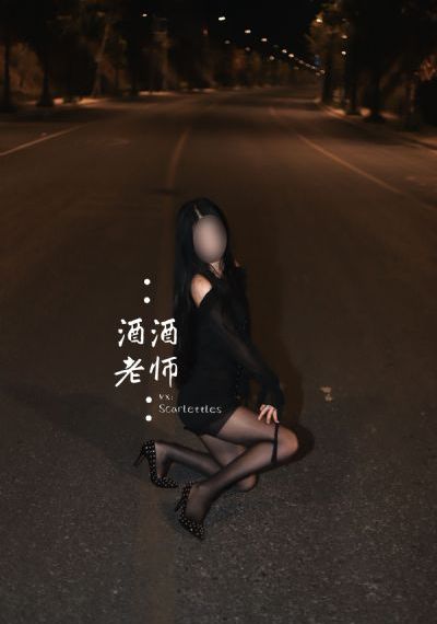 偶偶福利影院_午夜伦不卡高清在线观看