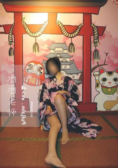 贪吃的三姐妹_高清电影完整版在线观看