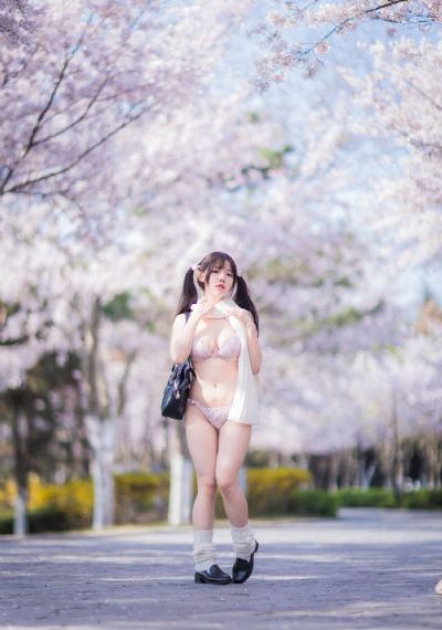 壮志凌云3高清免费完整电影_1080免费在线播放