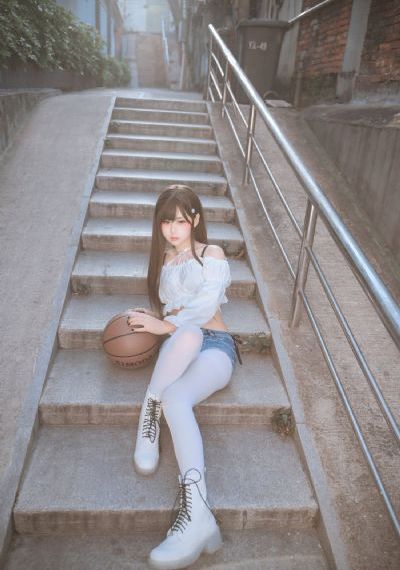 泰版秘密花园_蓝光高清电影在线