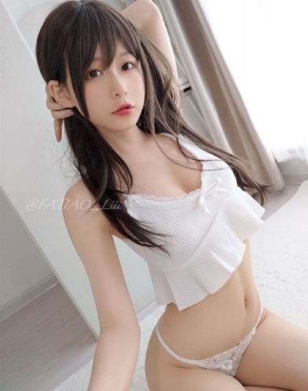 侍神令2在线观看免费版高清_BD英语超清在线观看