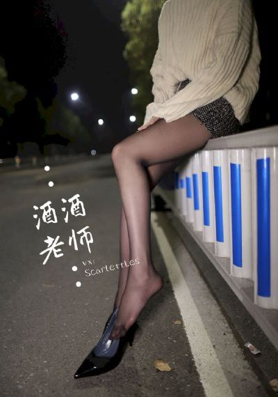 神马播放器_蓝光免费观看电视剧