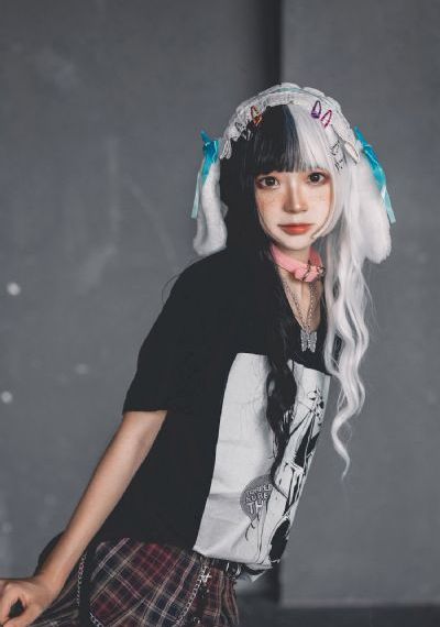 动漫我的妈妈_720在线视频播放