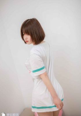 美丽的田野_1080日韩电影在线