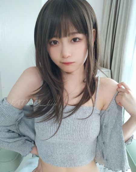 妈妈的条件甜好妈妈_免费超清在线观看