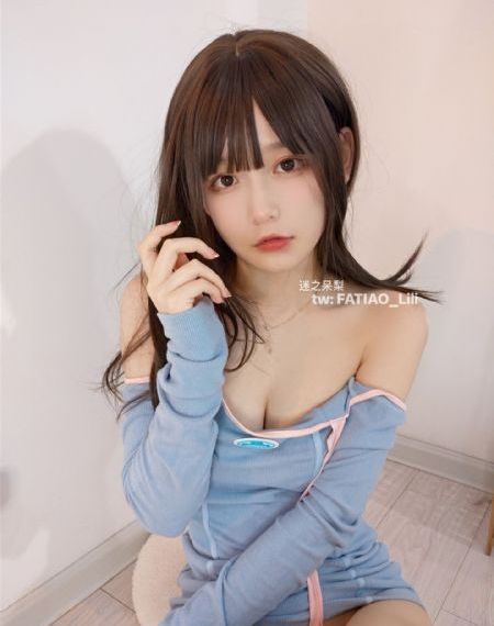 我们遇见的奇迹高清在线观看_4K高清视频播放