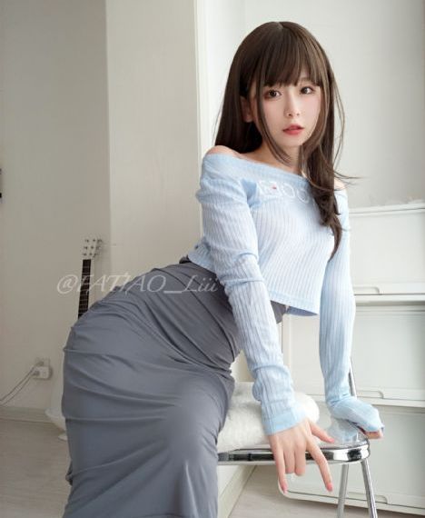十三棵泡桐_免费高清日本成人在线