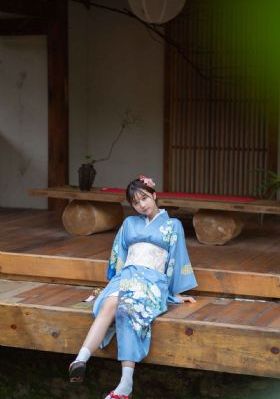收获之夜在线_剧情片免费播放