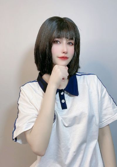怪兽8号在线观看_蓝光在线观看