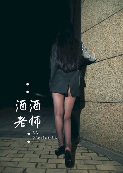 唐宫美人天下免费观看影视大全_超清完整在线观看