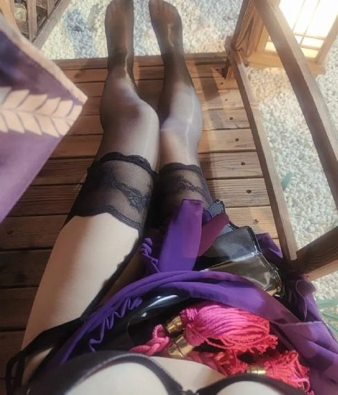浪漫樱花完整版在线动漫_高清动漫在线观看