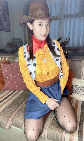 电视剧百年孤独全集播放免费观看_1080P在线视频观看