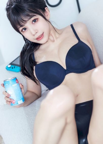 少女2_1080P免费观看