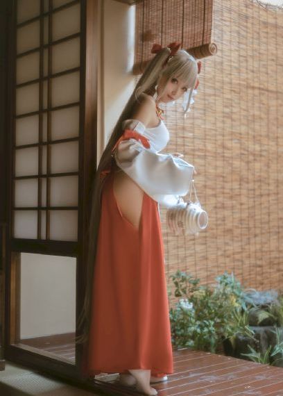 日本黑人侵犯石原莉奈电影_720在线观看高清