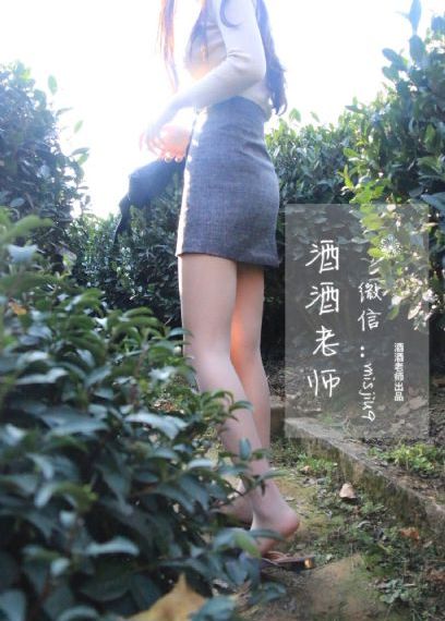 汪汪队大电影1免费普通话_BD英语天堂在线