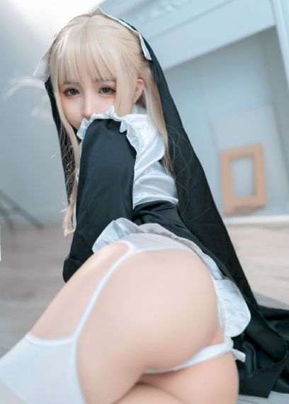 现在开始_4K手机在线看