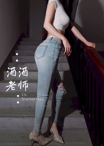 把关者们粤语电视剧在线播放_1080电影免费在线