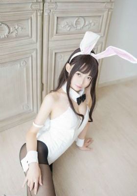 康熙微服私访_全集无删减版高清免费观看
