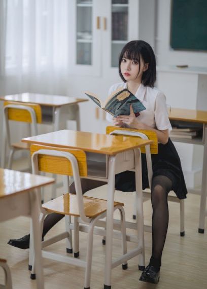 整九码_BD国语动漫在线观看