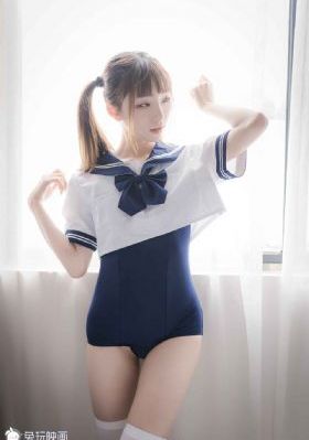 末日崩塌2在线观看免费完整电影_超清免费在线播放