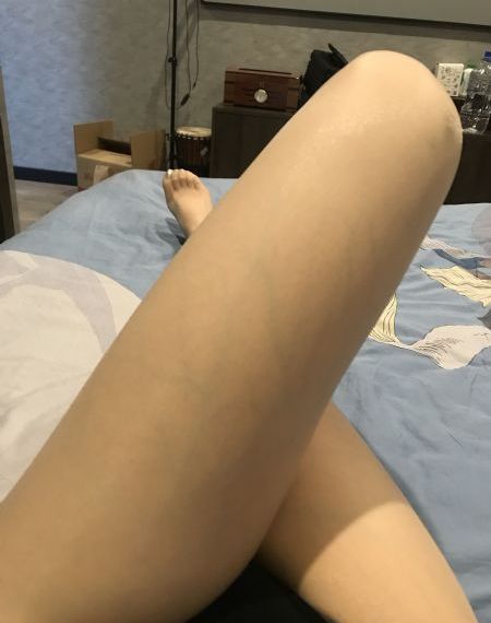 凡人歌电视剧免费观看全集完整版_4K完整在线观看
